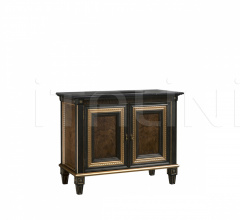 Итальянские Ванная - Тумба под раковину LAURA-DARIA B1345/00 Итальянские Ванная - Тумба под раковину LAURA-DARIA B1345/00 фабрика Coleccion Alexandra