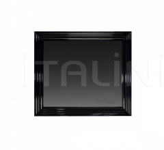 Настенное зеркало VERONA B0955/00 фабрика Coleccion Alexandra