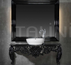 Настенное зеркало VERONA B0955/00 фабрика Coleccion Alexandra