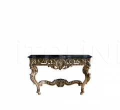 Итальянские Ванная - Консоль под раковину BOLONIA B1025/00 Итальянские Ванная - Консоль под раковину BOLONIA B1025/00 фабрика Coleccion Alexandra