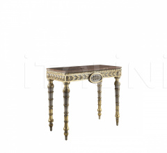 Итальянские Ванная - Консоль под раковину VENETO B1030/00 Итальянские Ванная - Консоль под раковину VENETO B1030/00 фабрика Coleccion Alexandra