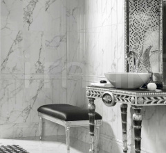 Итальянские Ванная - Консоль под раковину VENETO B1030/00 Итальянские Ванная - Консоль под раковину VENETO B1030/00 фабрика Coleccion Alexandra