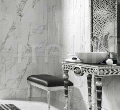 Настенное зеркало MIKAELA S5950 Настенное зеркало MIKAELA S5950 фабрика Coleccion Alexandra