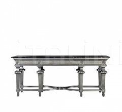 Итальянские Ванная - Консоль под раковину OCTOBAR B0970/00 Итальянские Ванная - Консоль под раковину OCTOBAR B0970/00 фабрика Coleccion Alexandra