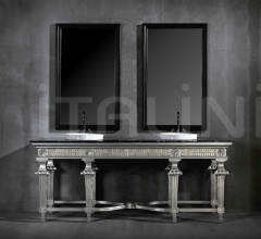 Настенное зеркало LAUREN B1332/00 фабрика Coleccion Alexandra