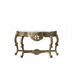 Итальянские Ванная - Консоль под раковину ISABEL B1000/00 Итальянские Ванная - Консоль под раковину ISABEL B1000/00 фабрика Coleccion Alexandra