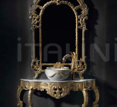 Настенное зеркало MIRO S5832/00 Настенное зеркало MIRO S5832/00 фабрика Coleccion Alexandra