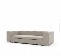 Итальянские Диваны - Диван PRINCE A4305/00 фабрика Coleccion Alexandra