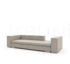 Итальянские Диваны - Модульный диван PRINCE A4309 фабрика Coleccion Alexandra