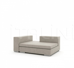 Итальянские Диваны - Модульный диван PRINCE A4310 фабрика Coleccion Alexandra