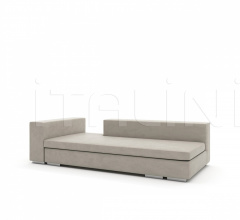 Итальянские Диваны - Модульный диван PRINCE A4312 фабрика Coleccion Alexandra
