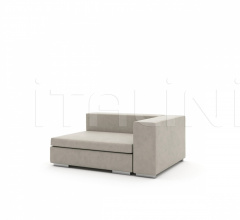 Итальянские Диваны - Модульный диван PRINCE A4315 фабрика Coleccion Alexandra