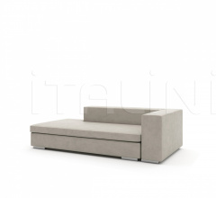 Итальянские Диваны - Модульный диван PRINCE A4323 Итальянские Диваны - Модульный диван PRINCE A4323 фабрика Coleccion Alexandra