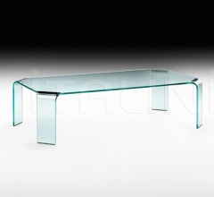 Столик журнальный ragnetto Столик журнальный ragnetto фабрика Fiam