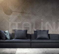 Итальянские Диваны - Модульный диван PRINCE A4327 Итальянские Диваны - Модульный диван PRINCE A4327 фабрика Coleccion Alexandra