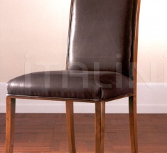 Стул S7p 343 Стул S7p 343 фабрика Pregno