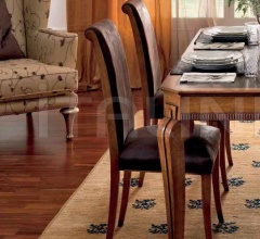 Стул S7p 343 Стул S7p 343 фабрика Pregno