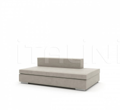 Итальянские Диваны - Модульный диван PRINCE A4328 Итальянские Диваны - Модульный диван PRINCE A4328 фабрика Coleccion Alexandra