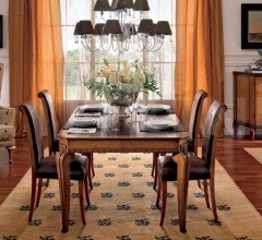 Стул S7p 343 Стул S7p 343 фабрика Pregno