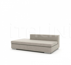 Итальянские Диваны - Модульный диван PRINCE A4329 Итальянские Диваны - Модульный диван PRINCE A4329 фабрика Coleccion Alexandra