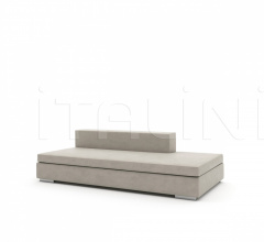 Итальянские Диваны - Модульный диван PRINCE A4330 Итальянские Диваны - Модульный диван PRINCE A4330 фабрика Coleccion Alexandra