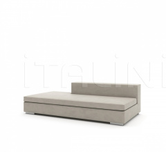 Итальянские Диваны - Модульный диван PRINCE A4331 Итальянские Диваны - Модульный диван PRINCE A4331 фабрика Coleccion Alexandra