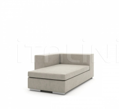 Итальянские Диваны - Модульный диван PRINCE A4335 Итальянские Диваны - Модульный диван PRINCE A4335 фабрика Coleccion Alexandra