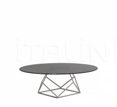 Итальянские Столики - Кофейный столик ANNETTE A3400 Итальянские Столики - Кофейный столик ANNETTE A3400 фабрика Coleccion Alexandra