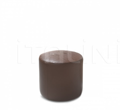 Итальянские Пуфы - Пуф WIKA S6265 фабрика Coleccion Alexandra