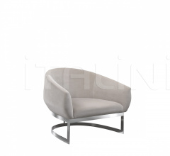 Кресло PAUL A5025 фабрика Coleccion Alexandra