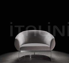 Кресло PAUL A5025 фабрика Coleccion Alexandra