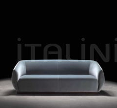 Итальянские Диваны - Диван PAUL A4065 Итальянские Диваны - Диван PAUL A4065 фабрика Coleccion Alexandra