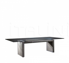 Стол обеденный COMPASS K0739 Стол обеденный COMPASS K0739 фабрика Coleccion Alexandra