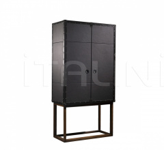 Итальянские Рестораны/Бары - Бар COMPASS A0743 фабрика Coleccion Alexandra