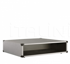 Итальянские Столики - Журнальный столик COMPASS A0745 Итальянские Столики - Журнальный столик COMPASS A0745 фабрика Coleccion Alexandra