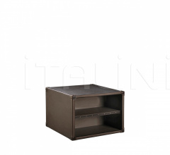 Итальянские Столики - Столик COMPASS A0747 Итальянские Столики - Столик COMPASS A0747 фабрика Coleccion Alexandra