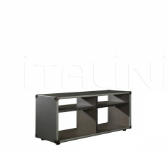 Тумба под TV COMPASS A0732 Тумба под TV COMPASS A0732 фабрика Coleccion Alexandra