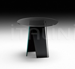 Столик accordo 55 Столик accordo 55 фабрика Fiam