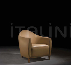 Кресло TUPE S1036 фабрика Coleccion Alexandra