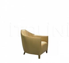 Кресло TUPE S1030 фабрика Coleccion Alexandra