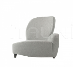 Кресло ALVARO A2451 фабрика Coleccion Alexandra