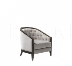 Кресло TOULOUSE A5002 фабрика Coleccion Alexandra