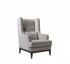 Кресло REIMS A5010 фабрика Coleccion Alexandra
