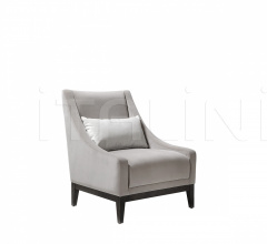 Кресло ORLEANS A5005 фабрика Coleccion Alexandra