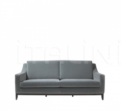 Итальянские Диваны - Диван ORLEANS A4045 Итальянские Диваны - Диван ORLEANS A4045 фабрика Coleccion Alexandra