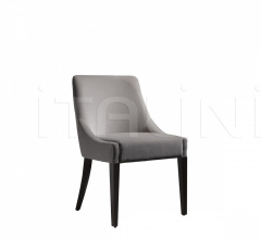 Стул ORLEANS A4905 Стул ORLEANS A4905 фабрика Coleccion Alexandra