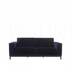 Итальянские Диваны - Диван NANTES A4000 Итальянские Диваны - Диван NANTES A4000 фабрика Coleccion Alexandra