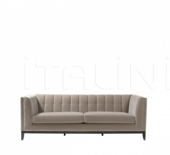 Итальянские Диваны - Диван POITIERS A4035 Итальянские Диваны - Диван POITIERS A4035 фабрика Coleccion Alexandra