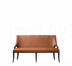 Итальянские Диваны - Диван VALENTINA S1286 Итальянские Диваны - Диван VALENTINA S1286 фабрика Coleccion Alexandra