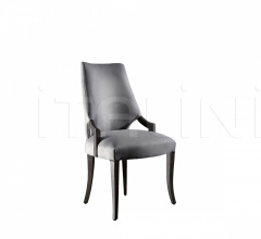 Стул VALENTINA S1284 Стул VALENTINA S1284 фабрика Coleccion Alexandra